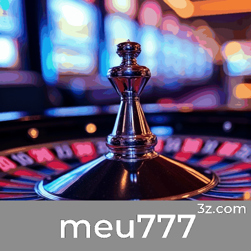 Suporte ao Cliente Dedicado