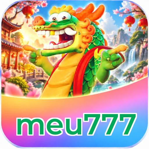 meu777 Instalar Logo 1