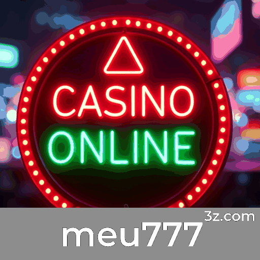 Expertise em Apostas Esportivas da Meu777: Compromisso com o Esporte Brasileiro