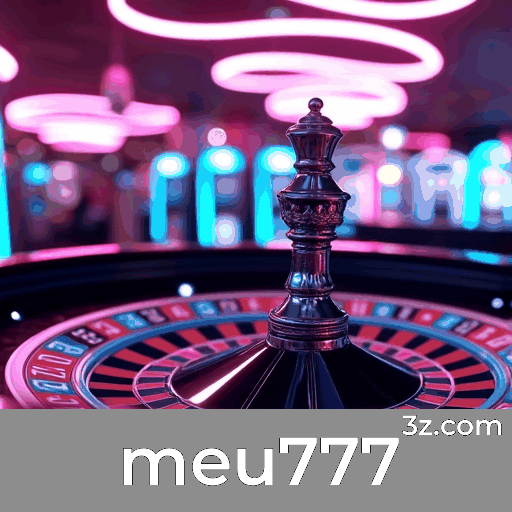 meu777 Social Casino: Nova Experiência de Interação Real
