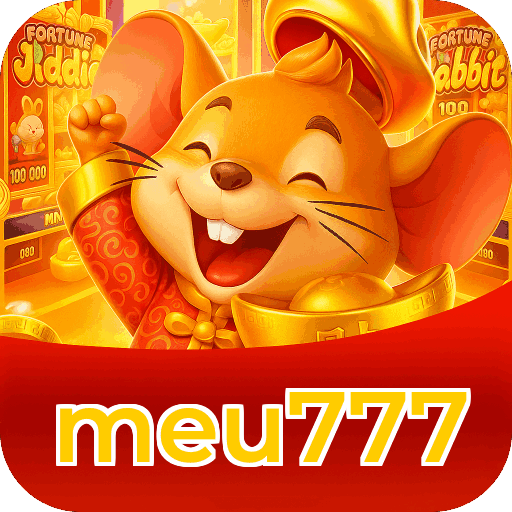 meu777 APP mobile iOS Android - 187 mil downloads São Paulo Rio BH