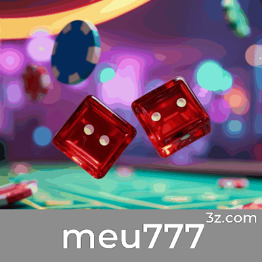 Experimente o Acesso Premium Garantido em meu777