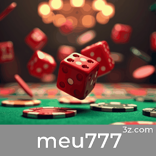 Adrenalina Máxima no Crash da meu777