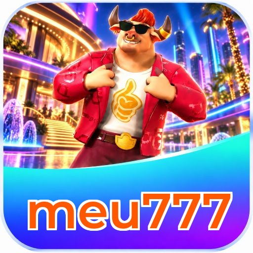 meu777