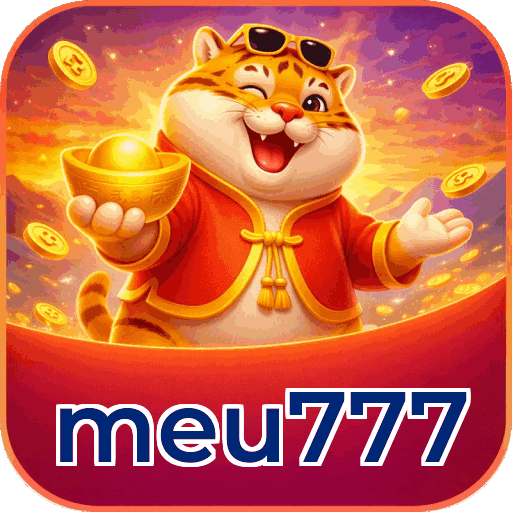 meu777 suporte 24/7 português Brasil - 47 atendentes brasileiros chat ao vivo