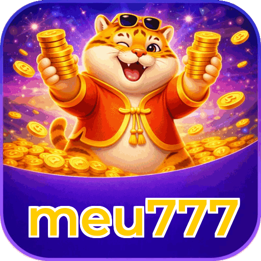 Estatísticas de bônus da meu777 em São Paulo, Rio de Janeiro e Brasília