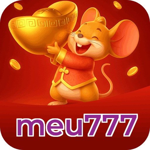 Jogo responsável meu777 - Ferramentas de controle, limites, auto-exclusão, suporte CVV 188