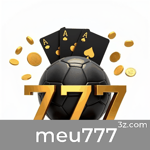 Rabbit Demo - A Revolução das Demonstrações em Tecnologia