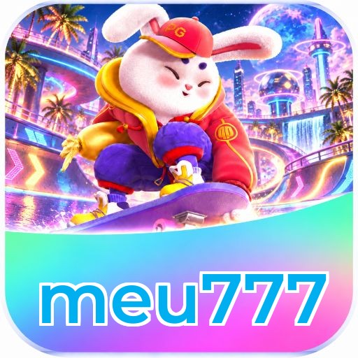 meu777 PIX Instantâneo - Saques em 8 Minutos
