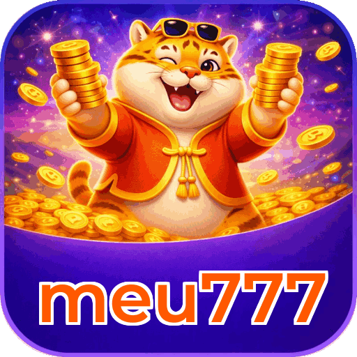 Catálogo meu777 2.547 jogos - Pragmatic Play, Evolution, NetEnt