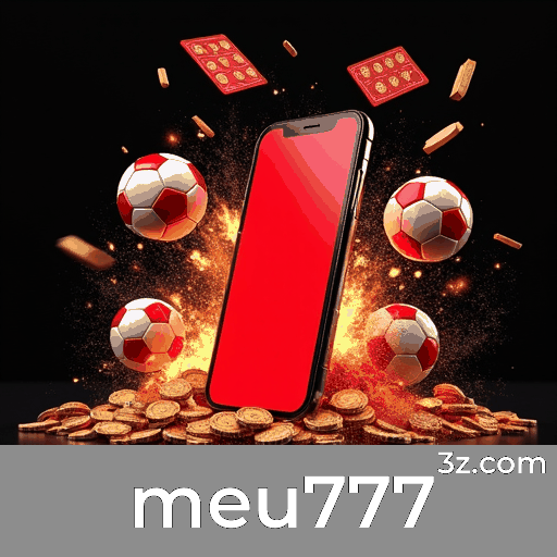 Experiência de Apostas Personalizada