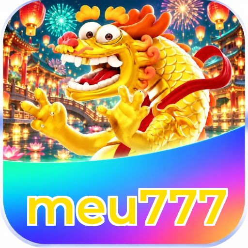 meu777 Licenciado Curaçao - Segurança SSL 256-bit