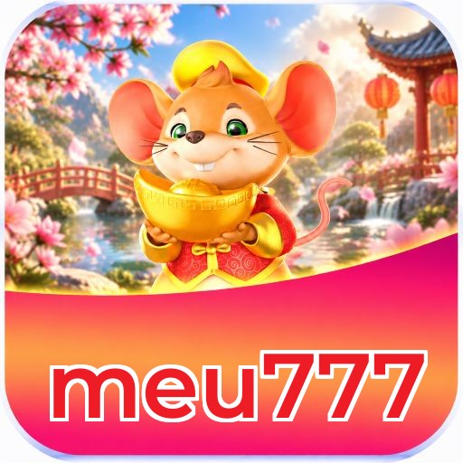 meu777 Cadastro Oficial