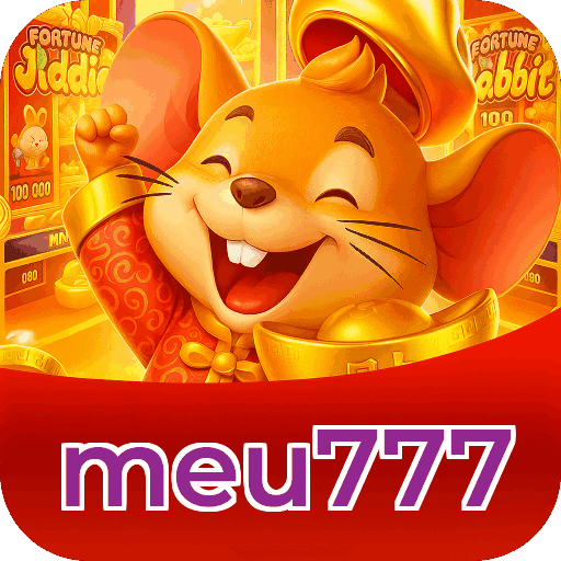 FAQ meu777 Brasil - Perguntas frequentes sobre bônus, PIX, RTP, APP mobile e VIP