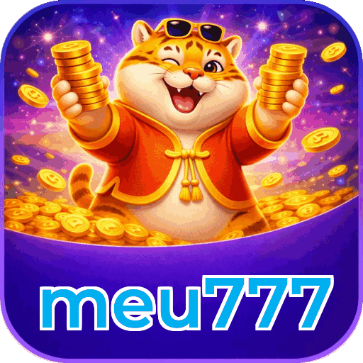 Níveis do programa VIP da meu777