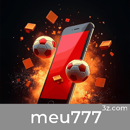 Adrenalina Máxima no Crash da meu777