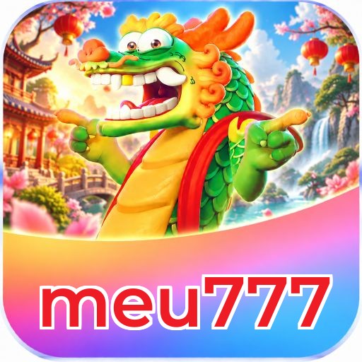 Curaçao Gaming