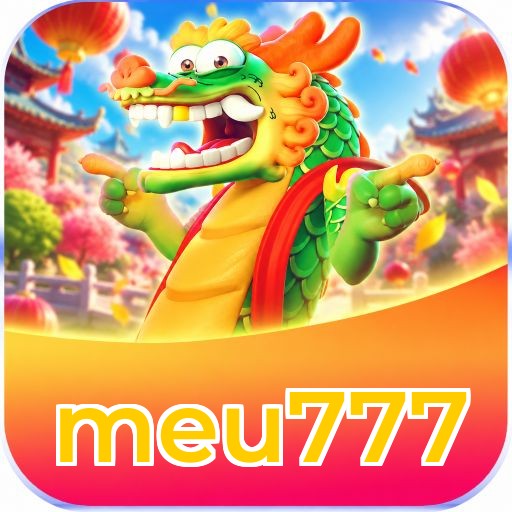 meu777 Certificado eCOGRA