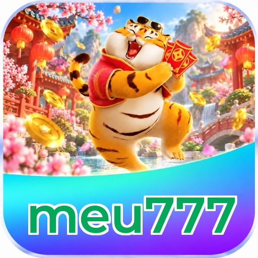 meu777 Instalar Tutorial