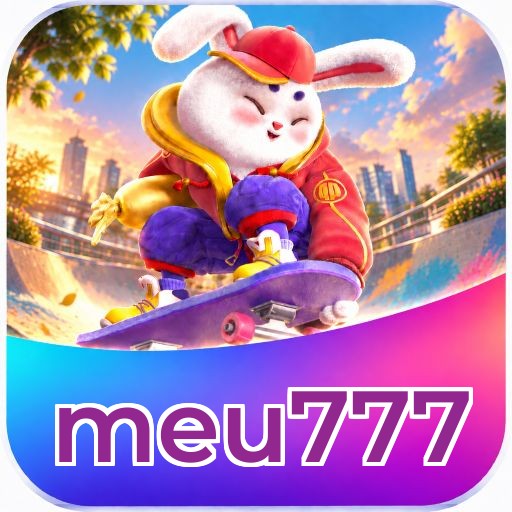 meu777 Certificado eCOGRA - Jogos Justos Auditados
