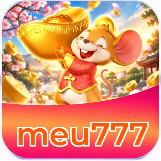 meu777 Cassino Online Certificado