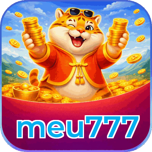 Tabela RTP verificado dos top 15 jogos mais populares meu777 - Gates of Olympus, Fortune Tiger, Aviator