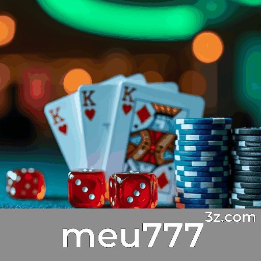 Desbloqueie Ofertas Exclusivas com meu777!