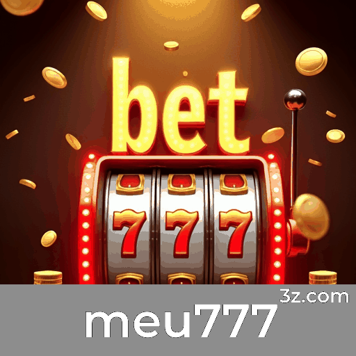 Experimente meu777: Apostas Móveis a Qualquer Hora