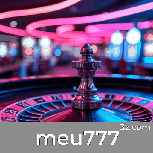 Experimente o Acesso Premium Garantido em meu777