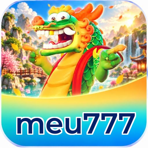 Cash Out meu777