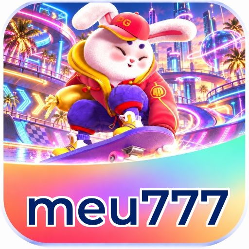 meu777 Instalar Logo 2