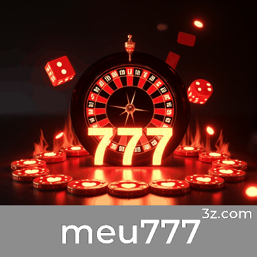 Desbloqueie Ofertas Exclusivas com meu777!
