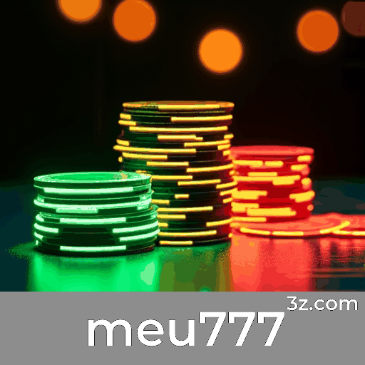 Experiência de Jogo Segura e Profissional no meu777