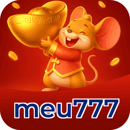 Principais provedores de slots da meu777 - NetEnt, Pragmatic Play, Play'n GO