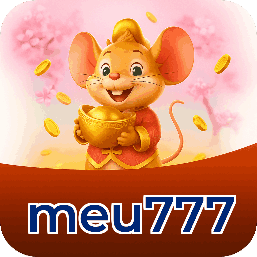 Requisitos do APK da meu777 para Android