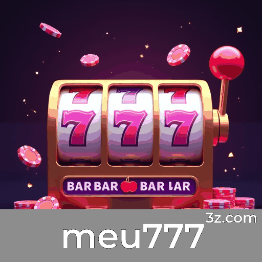 Gestão de Bonus Otimizada: Aumente seu Retorno em 25% no meu777