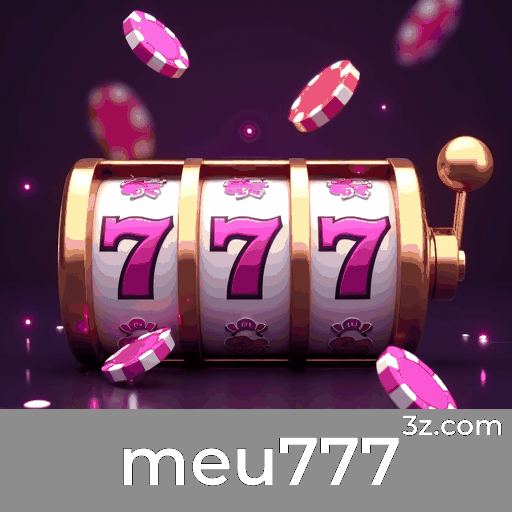 Gestão de Bonus Otimizada: Aumente seu Retorno em 25% no meu777